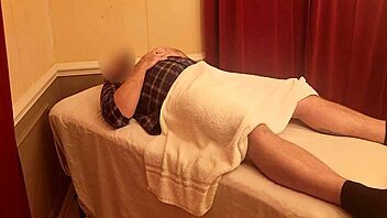 Urologist Sessions - Part 1