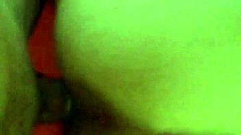 Watch me fuck my cheating russian wife doggystyle