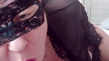 in this narrative, zabka452 discovers the pleasures of shaved pussy and intense orgasms in a gay setting