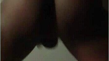 Hey, take my pussy just how I want it!