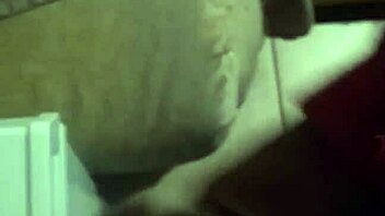 Good Chocolate Dick Ig Hoodstar Clearly Masturbates To Monster Cock.