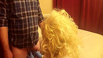 Urologist Sessions - Part 1