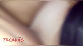 My Slut Cumming with Cock in Ass