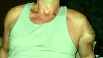 Sucking Big Fat Cock.