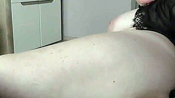 in this narrative, zabka452 discovers the pleasures of shaved pussy and intense orgasms in a gay setting