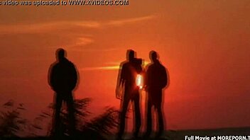 Amateur Teen Gives Hardcore Blowjob in Russian Porn