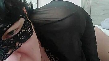 in this narrative, zabka452 discovers the pleasures of shaved pussy and intense orgasms in a gay setting