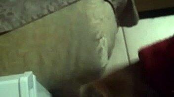 Good Chocolate Dick Ig Hoodstar Clearly Masturbates To Monster Cock.