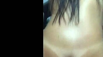 Anal sex with husband's brought wife