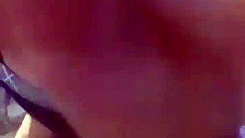 Bela Índia Drives Abricó Beach Wild with Insane Bukkake Action