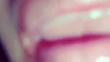 I love eating and licking her wet pussy hard. Group homemade fun with big ass