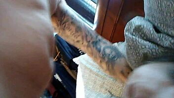 American Star Tina In Usa Adventure