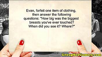 babe getting doggystyle fucked before cumshot on her ass 😏