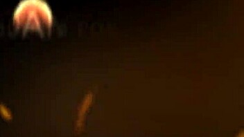 Blonde gives little handjob outdoor public fingering masturbation