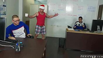 Naked Straight Tv Actors In Gay Nude Movie With Black Guys