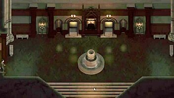 Estoy viciado al gameplay de Genesis Order Parte 40