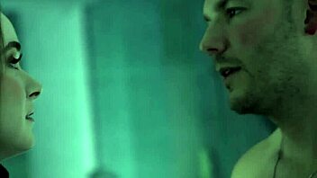 Codey Steele fucks Hazel Moore