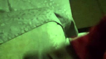 Good Chocolate Dick Ig Hoodstar Clearly Masturbates To Monster Cock.