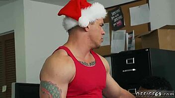 Naked Straight Tv Actors In Gay Nude Movie With Black Guys