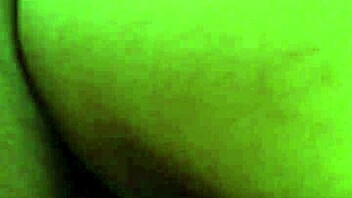 Watch me fuck my cheating russian wife doggystyle