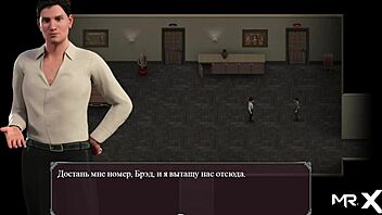 Join the erotic outbreak with plaything of delight 63