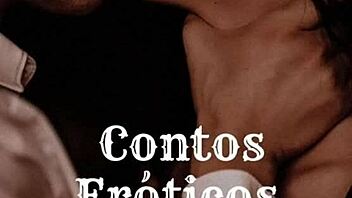 Fulfilling my little cuckold's desire with erotic stories.