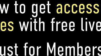 sara jay feels so emotional getting pounded by king noire's monster cock