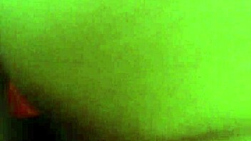 Watch me fuck my cheating russian wife doggystyle