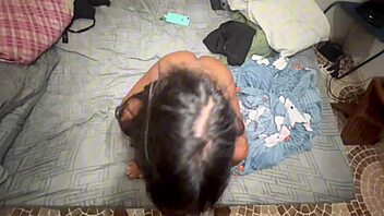 best experience with beautiful woman here.