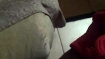 Good Chocolate Dick Ig Hoodstar Clearly Masturbates To Monster Cock.