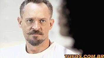 harley quinn and katana feel intense lesbian passion in suicide squad parody