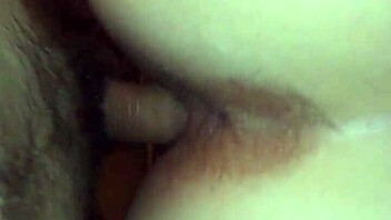 Emery and Lisa First Time Experience