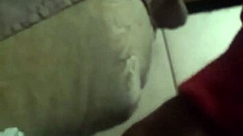 Good Chocolate Dick Ig Hoodstar Clearly Masturbates To Monster Cock.