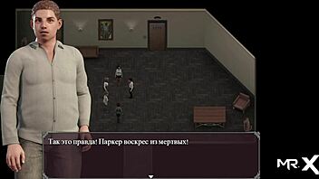 lust epidemic delivers toys of pleasure 63?