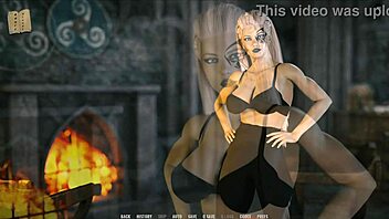 Episode 119 Of Tales From The Unending Void