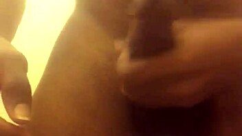 INDIAN GAY WITH CUT COCK GETS FUCKED HARD