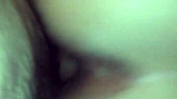 Emery and Lisa First Time Experience