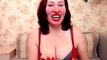 Role play how i seduce an indian beauty.