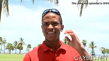 Wow, Check Out This Free Homosexual Porn Clip!