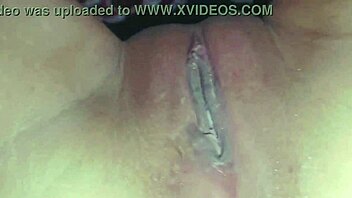 I love eating and licking her wet pussy hard. Group homemade fun with big ass