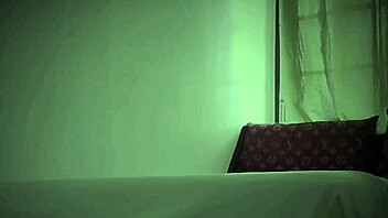 i am pinay walker in baguio raped by bataan guy with creampie