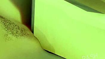 Is This Korra Sfm Rule 34 Compilation Driving You Wild?