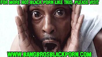 giant ebony booty, wanna taste this huge black ass on me?