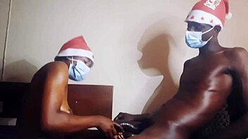 she loves sucking my bbc before i fuck her wildly