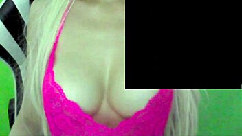 hot nurse seduces patient for sex in hospital - hentai action