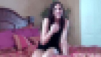 you will learn to love the taste of cum cei, femdom bdsm pov liquid lunch training