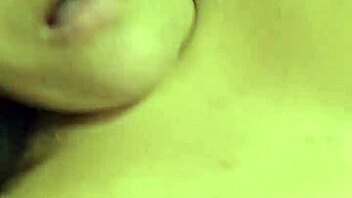 Man, watching her cum so hard, part 1, unreal