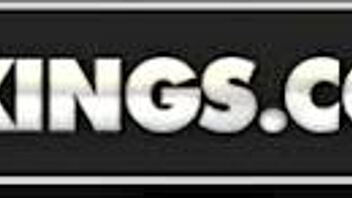 realitykings showcases sexy kali in her first steamy yoga audition