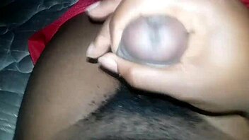 its been too long since jerking off