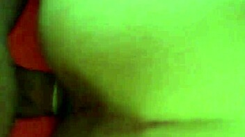 Watch me fuck my cheating russian wife doggystyle